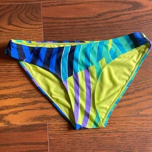 Aerie bikini bottoms